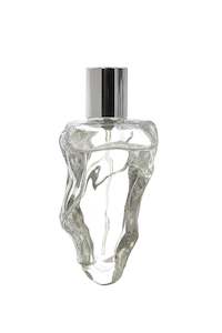 Clothing: Neandertal Them Perfume 30ml