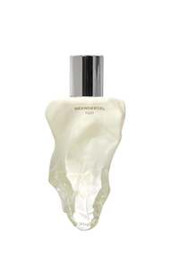 Clothing: Neandertal Light Perfume 30ml