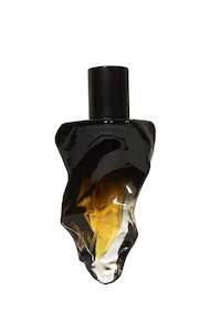 Clothing: Neandertal Dark Perfume 30ml