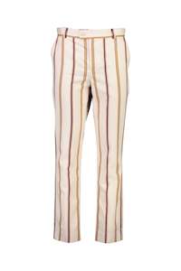 Clothing: WORLDman 4563 Correction Trouser Stripe