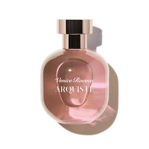 Clothing: ARQUISTE VENICE ROCOCO 100ml