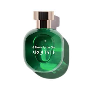 ARQUISTE A GROVE BY THE SEA 100ml