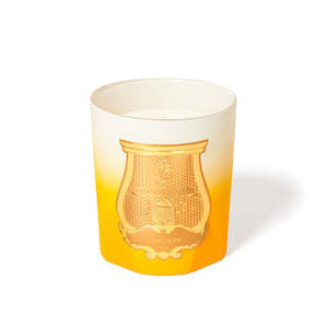 Clothing: TRUDON CANDLE 270g  DE ORO