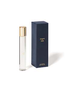 Clothing: TRUDON PERFUME Vixi 15ml