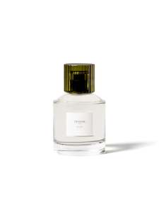 Clothing: TRUDON PERFUME Vixi 100ml