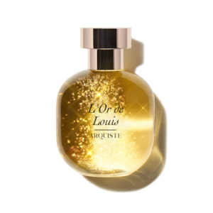 ARQUISTE L'OR DE LOUIS 100ml