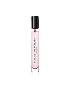 Clothing: BDK Bouquet De Hongrie 10ml Travel Spray