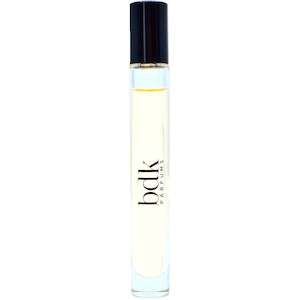 BDK Pas Ce Soir 10ml Travel Spray