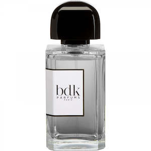 BDK Gris Charnel 100ml