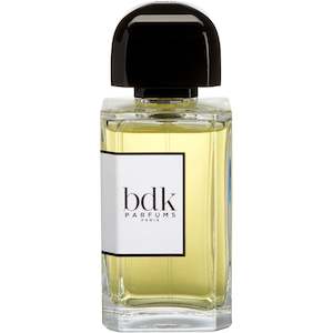 Clothing: BDK Pas Ce Soir 100ml