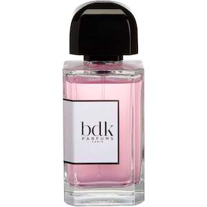 BDK Bouquet De Hongrie 100ml