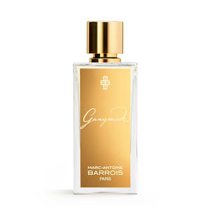 Marc-Antoine Barrois Ganymede 100ml EDP