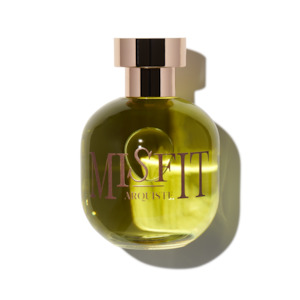 ARQUISTE MISFIT 100ml