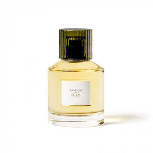 Clothing: CIRE TRUDON PERFUME Elae 100ml