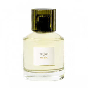 Clothing: CIRE TRUDON PERFUME Medie 100ml