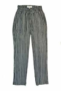 Clothing: WORLD 5503A Please Track-Trouser (UNISEX)