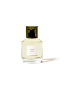 TRUDON PERFUME Absolu 100ml