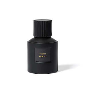 CIRE TRUDON PERFUME Mortel Noir 100ml