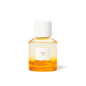 Clothing: TRUDON PERFUME Isla 100ml