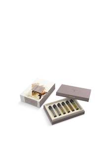 AMOUAGE Exceptional Extraits Sampler Set 6 x 2ml