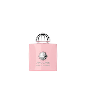 AMOUAGE Blossom Love 100ml