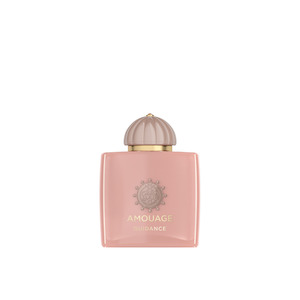 Clothing: AMOUAGE Guidance 100ml