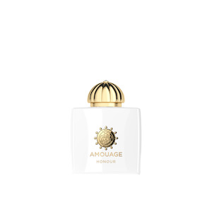 AMOUAGE Honour Woman 100ml