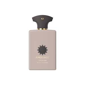 AMOUAGE Opus XII Rose Incense 100ml EDP