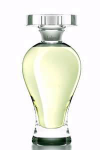 LUBIN GIN FIZZ EDT 100ML