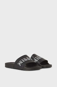 Missoni Slides - BV00A3