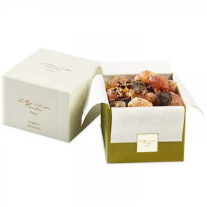 Christian Tortu Pot Pourri Forets 450gm