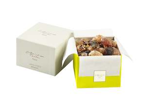 Christian Tortu Pot Pourri Jardin Citrus 450gm