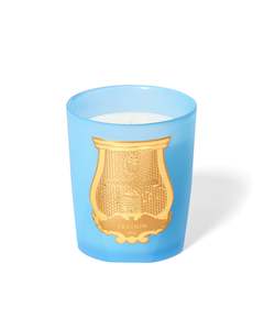 TRUDON CANDLE 270g VERSAILLES