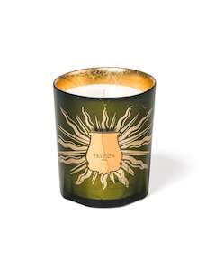 CIRE TRUDON CANDLE 270g Gabriel - Holiday 2023