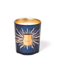 Clothing: CIRE TRUDON CANDLE 270g Fir - Holiday 2023