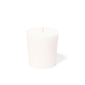 Clothing: CIRE TRUDON 270g Alabaster Refill Vesta