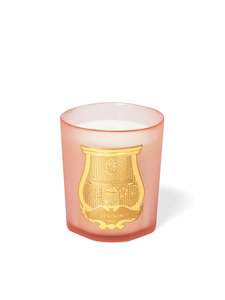 CIRE TRUDON CANDLE 270g  TUILERIES