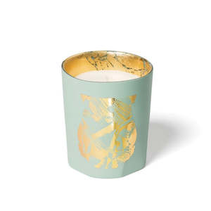 CIRE TRUDON CANDLE 270g MAÎTRE TSENG - L'ESPRIT DE L'EAU