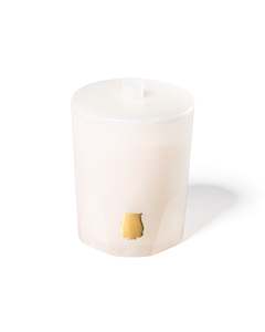 CIRE TRUDON 270g Alabaster Vesta