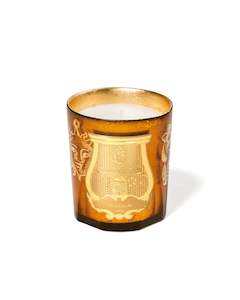 CIRE TRUDON CANDLE 270g Spella Christmas 2022