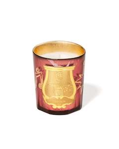 CIRE TRUDON CANDLE 270g Felice Christmas 2022