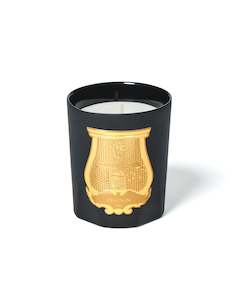 CIRE TRUDON CANDLE 270g Mary Limited Edition