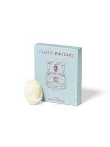 Clothing: CIRE TRUDON Cameo Box Of 4 Gabriel