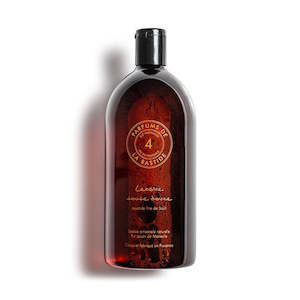 Parfums De la Bastide Natural Laundry Soap 1000ml