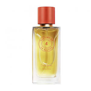 Parfums De La Bastide Joli Jolie EDP 100ml