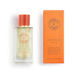 Parfums De La Bastide Insouciante EDP 100ml