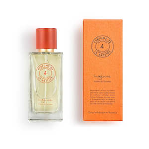 Parfums De La Bastide Ingénue EDP 100ml