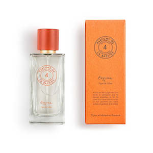 Clothing: Parfums De La Bastide Exquise EDP 100ml