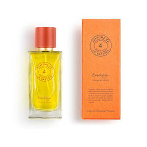 Parfums De La Bastide Espiegle EDP 100ml