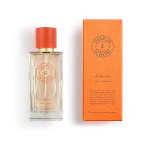 Clothing: Parfums De La Bastide Ardent EDP 100ml